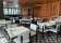 Club Totem Balgowlah thumbnail 2