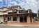 Vintage Cellars Mt Lawley thumbnail 1