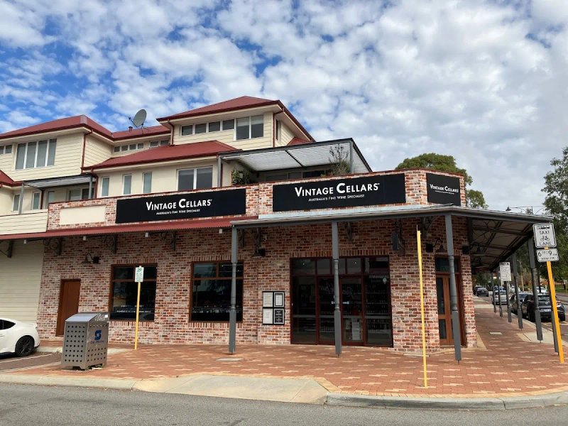 Vintage Cellars Mt Lawley photo 1