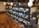 Vintage Cellars Mt Lawley thumbnail 3