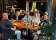 The Winery thumbnail 8