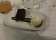 The Winery thumbnail 10