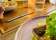 The Winery thumbnail 6