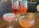 The Winery thumbnail 9