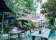 The Winery thumbnail 1