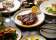 O Bar and Dining thumbnail 3