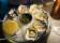 O Bar and Dining thumbnail 4