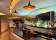 O Bar and Dining thumbnail 2