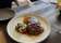 O Bar and Dining thumbnail 5