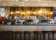 Balgowlah RSL Memorial Club thumbnail 5