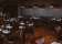 Balgowlah RSL Memorial Club thumbnail 4