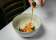 Oxalis Dining thumbnail 9