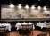 Oxalis Dining thumbnail 1