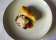 Oxalis Dining thumbnail 4