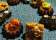Oxalis Dining thumbnail 7