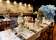 Oxalis Dining thumbnail 10