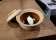 Oxalis Dining thumbnail 6