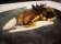Oxalis Dining thumbnail 3