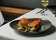 Oxalis Dining thumbnail 2