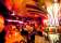 Crown Nightclub thumbnail 2