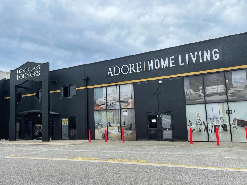 Adore Home Living Malaga photo 1