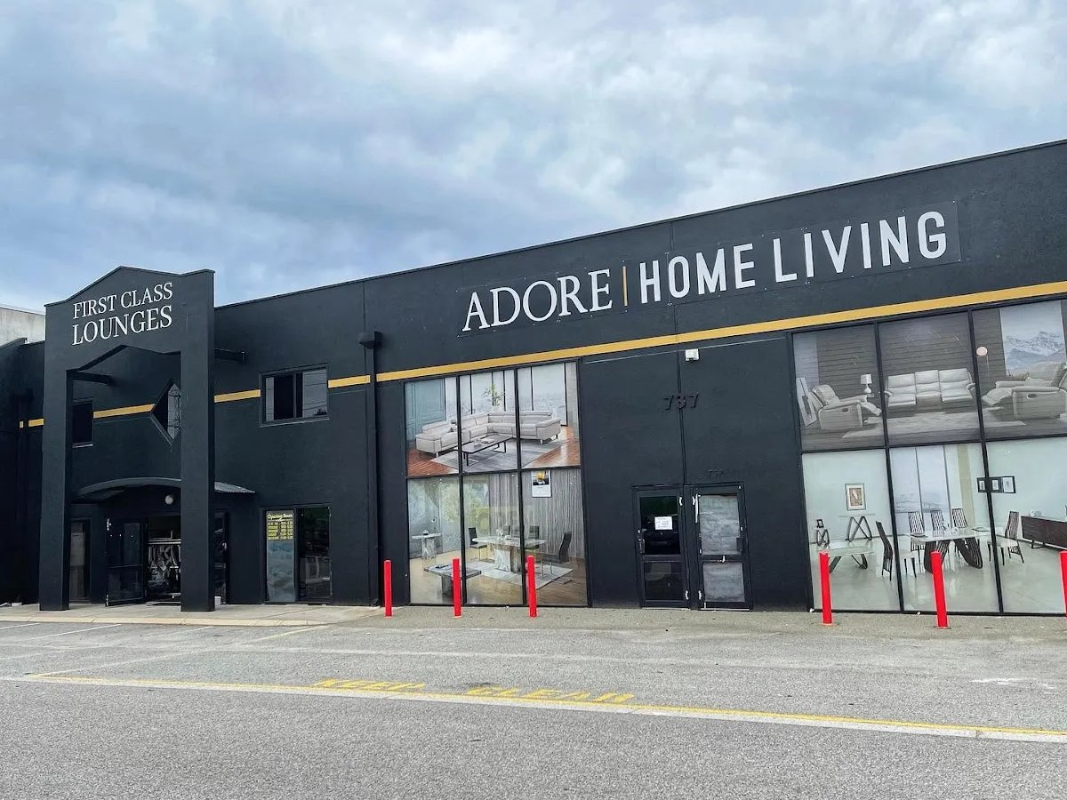 Featured image for Adore Home Living Malaga