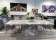 Adore Home Living Malaga thumbnail 2