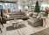 Adore Home Living Malaga thumbnail 3