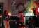 The Good Bar thumbnail 7