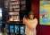 The Good Bar thumbnail 5