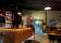 The Good Bar thumbnail 1