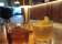 The Good Bar thumbnail 4