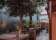 Sporting Club Hotel thumbnail 1