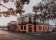 Sporting Club Hotel thumbnail 3