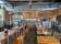 Sydney Brewery Alexandria thumbnail 1