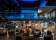 Sydney Brewery Alexandria thumbnail 5