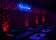Lava Hookah Lounge & Grill thumbnail 1