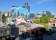 Brewmanity Brewery & Rooftop thumbnail 3