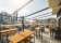 Brewmanity Brewery & Rooftop thumbnail 2