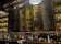 Bank Street Social thumbnail 3