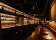 Bank Street Social thumbnail 1