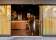 Bar Hugo Vermouth & Wine thumbnail 1
