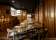 Bar Hugo Vermouth & Wine thumbnail 3