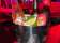 Bada Bing Night Spot thumbnail 3