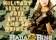 Bada Bing Night Spot thumbnail 9