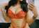 Bada Bing Night Spot thumbnail 10