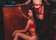 Bada Bing Night Spot thumbnail 5