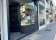 10 William St thumbnail 1