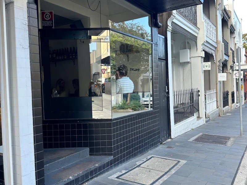 10 William St photo 1