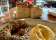 10 William St thumbnail 3